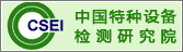 我的图片友情链接