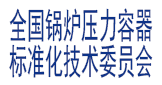 我的图片友情链接