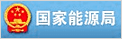 我的图片友情链接